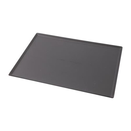 thumbnail image 2 of LloydPans Kitchenware LloydPans Heavy 76 Degree Nesting Long Pan - PSTK | Wayfair 2 of 10